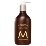 Moroccanoil Soleil De Tanger Body Lotion 360ml