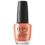OPI Keep it Surreal Nail Lacquer