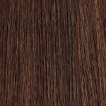 Moroccanoil 6.09 Dark Natural Chocolate Blonde Color Rhapsody 10 Minute Permanent Cream Color 60ml