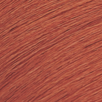 Redken Shades EQ 06CR Sunset PURE-RED2 60ml
