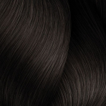 L’Oreal Professionnel 4.12 Dia Color Demi-Permanent Gloss Color