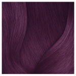 Matrix Super Sync Pre-Bonded 5VV Violet Violet