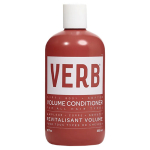 Verb Improved Volume Conditioner