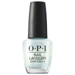 OPI Air We Go Nail Lacquer