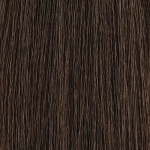 Moroccanoil 6.0 Dark Natural Blonde Color Rhapsody 10 Minute Permanent Cream Color 60ml