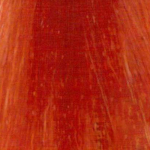 Redken Shades EQ 06AA Bonfire PURE-RED2 60ml