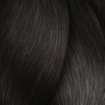 L’Oreal Professionnel 6.12 Dia Color Demi-Permanent Gloss Color