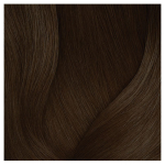 Matrix Super Sync Pre-Bonded 4A Ash If