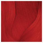 Matrix Super Sync Pre-Bonded 7RR+ Red Red