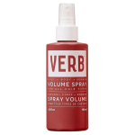 Verb Improved Volume Spray 193ml