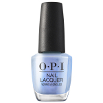 OPI Happy Play-ce Nail Lacquer