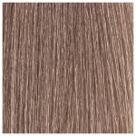 Moroccanoil 7.02 Medium Natural Iridescent Blonde Color Rhapsody 10 Minute Permanent Cream Color 60ml