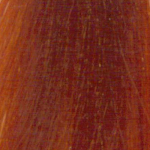 Redken Shades EQ 05C Chili PURE-RED2 60ml