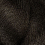 L’Oreal Professionnel 5.3 Dia Color Demi-Permanent Gloss Color