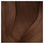 Matrix Super Sync Pre-Bonded 6A Ash