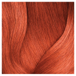 Matrix Super Sync Pre-Bonded 6RC+ Red Copper
