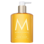 Moroccanoil Soleil De Tanger Liquid Hand Wash 360ml