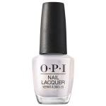 OPI Welcome to Your Whirl Nail Lacquer