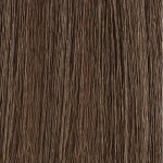 Moroccanoil 7.0 Medium Natural Blonde Color Rhapsody 10 Minute Permanent Cream Color 60ml