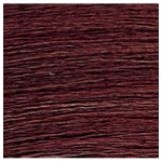 Redken Shades EQ 05RB Manzanita PURE-RED2 60ml