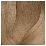 Matrix Super Sync Pre-Bonded 8A Ash