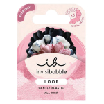 Invisibobble Loop Be Gentle (3-Pack)
