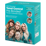 Matrix Tonal Control Trial Kit (18% Savings)