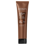 Redken All Soft Mega Curls Hydramelt Leave-In Conditioner 150ml