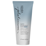 Kenra Platinum Rapid Hydration Mask Rich 177ml