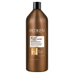 Redken All Soft Mega Curls Conditioner 1lt