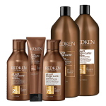 Redken All Soft Mega Curls Salon Offer (10% Savings)