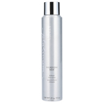 Kenra Platinum Silkening Mist 151g