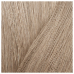 Redken Color Gels Oils 10NN Affogato