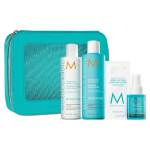 Moroccanoil Daily Rituals Hydration Spring Set ($76 Retail Value)