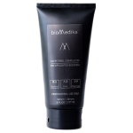 BioMedika 4% Retinol Complex RX Encapsulated Bioderm 6oz