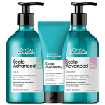 DL SE SCALP ADVANCED OFFER 3/23 LOREAL P