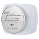 Kenra Platinum Whipped Taffy 20 57g