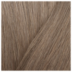 Redken Color Gels Oils 8NN Crème Brûlée