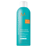 Moroccanoil Perfect Defense Limited Time Size 300ml