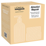 L'Oreal Professionnel Serie Expert Absolut Repair Spring Kit ($80 Retail Value)