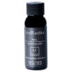 BioMedika Peel Neutralizer Liquid 1oz