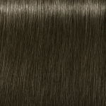 Schwarzkopf Professional Igora Vibrance 6-23 Dark Blonde Ash Matte