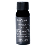 BioMedika Vita Peel Blend 1oz