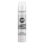 Redken Neutral Fragrance Triple Take 32 Extreme High Hold Hairspray 270ml