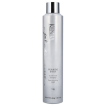 Kenra Platinum Working Spray 14 Flexible Hold Hairspray 283g