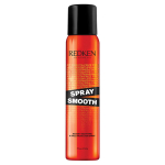 Redken Frizz Dismiss Spray Smooth 210ml