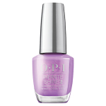 OPI Infinite Shine Bikini Boardroom
