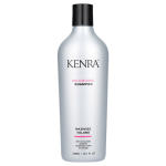 Kenra Volumizing Shampoo 300ml