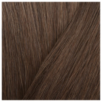 Redken Color Gels Oils 6NW Brandy