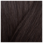 Redken Color Gels Oils 4ABN Dark Roast